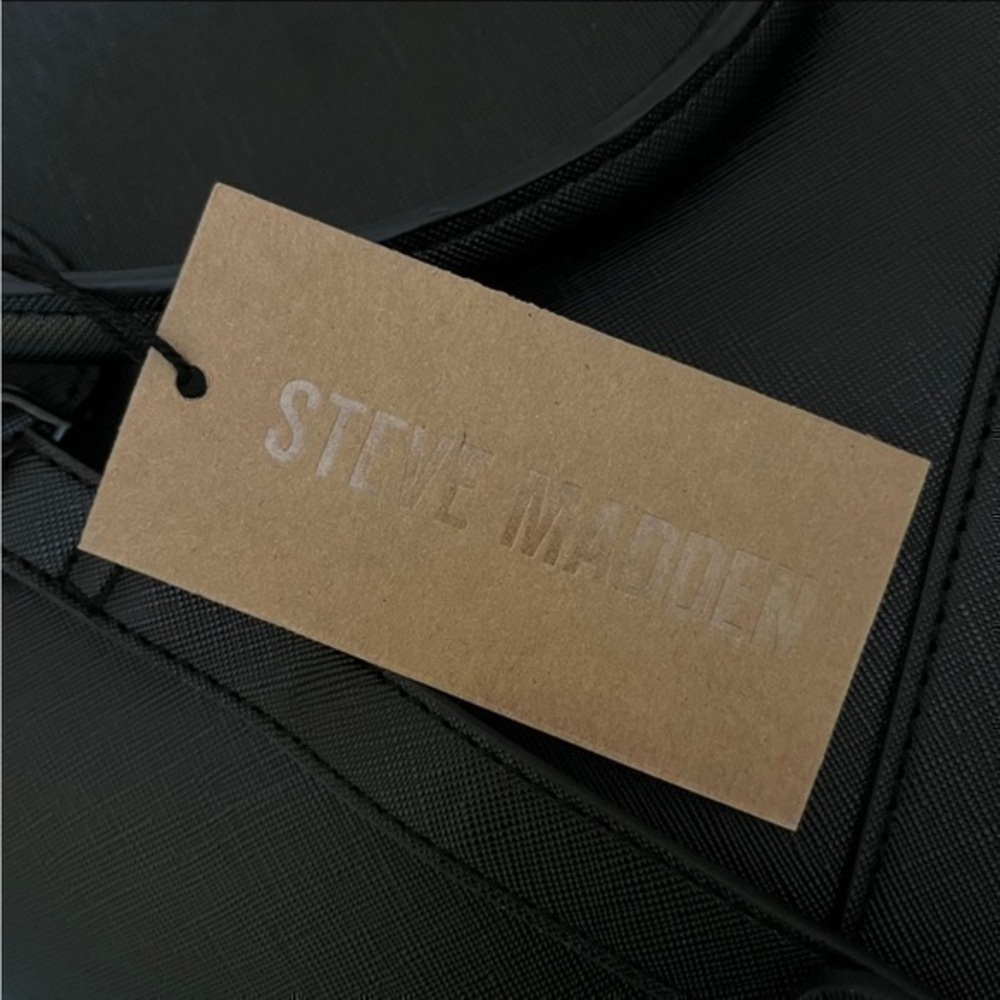 Steve Madden Steve Madden - Picture 10 of 16